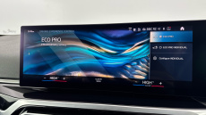 BMW 2 Series 220d MHT M Sport 2dr Step Auto Diesel Coupe